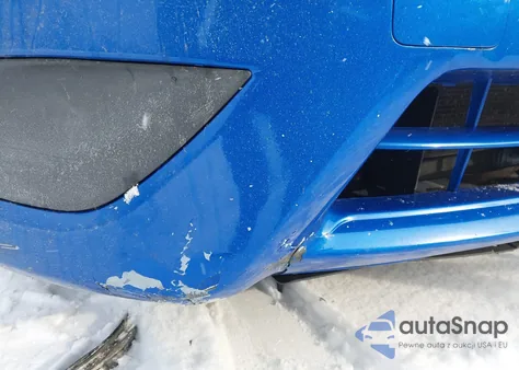 2016 Nissan Versa 1.6 S/1.6 S+/1.6 Sl/1.6 Sv z USA, uszkodzony, nr VIN 3N1CN7AP8GL854978